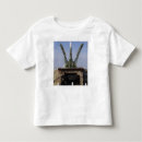 Search for soyuz tshirts Launch pad