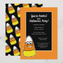 Search for whimsical halloween invitations Children