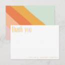 Search for coral peach cards Simple