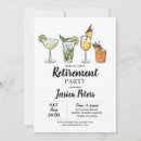 Recherche de retraite femme invitations Retraite des femmes