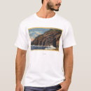 Search for cave men postcards View
