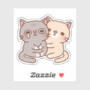 Search for no crying stickers Animals