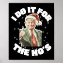 Search for black santa posters Melanin