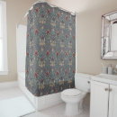 Search for william morris shower curtains Victorian