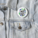 Search for refreshment buttons Freshness