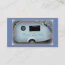 Recherche de campeur cartes visite Camping car