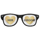 Search for groom sunglasses Fun