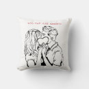 Search for kiss the miss goodbye Bride to be