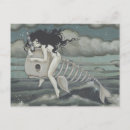 Search for spirited postcards Gothic