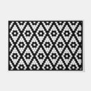 Search for hex Pattern