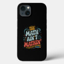 Search for working iphone cases Funny