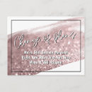 Recherche de faux éclat invitations Pour eux