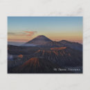 Search for bromo postcards Mountain