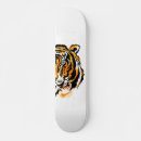 Search for eye skateboards Animals