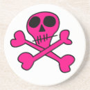 Search for cool vector design Cartoon