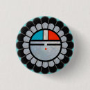 Search for lapel buttons Brooch