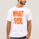 Recherche de 6xl tshirts Plus