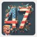Search for 47 stickers Vote