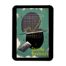 Recherche de gestion magnets Wpa