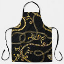 Search for tool belt aprons Background