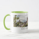 Search for germany souvenir mugs River