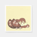 Recherche de viande serviettes Cuisine