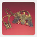 Recherche de vautour autocollants 14e