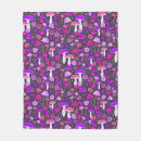 Search for trippy blankets Psychedelic