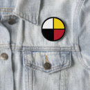 Search for native american indian buttons First nations