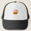Search for bird baseball hats Crow