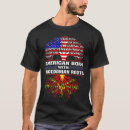 Search for macedonian tshirts Roots