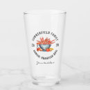 Recherche de crab tumblers Pour tous