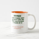 Search for to create mugs Humour