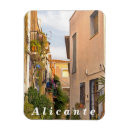 Recherche de alicante espagne magnets Voyage