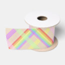 Recherche de rainbow rubans Transgenre