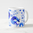 Search for white rabbit mugs Birds