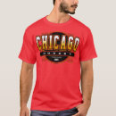 Search for blackhawks clothing 4th of july