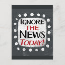 Search for funny republican quotes Political humour