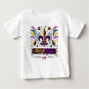 Search for carnival baby clothes New orleans