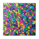 Search for candy tiles Food