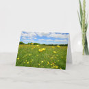 Search for buttercup cards Blue