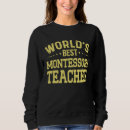 Search for montessori teacher gifts Best