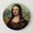 Search for mona accessories Portrait