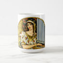 Search for organism mugs Teacher