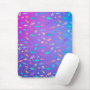Search for blue shark mousepads Pattern
