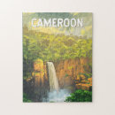 Search for cameroon Cameroon souvenir