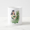 Search for grow your own mugs Mother