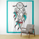 Search for dreamcatcher art Design