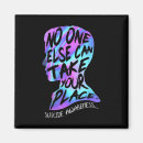 Search for else magnets Biden