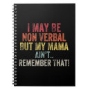Search for verbal Funny